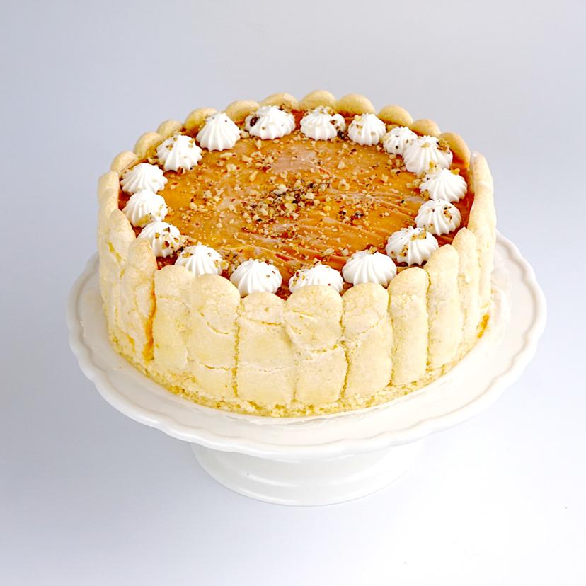 68236488e53015886d5f7906