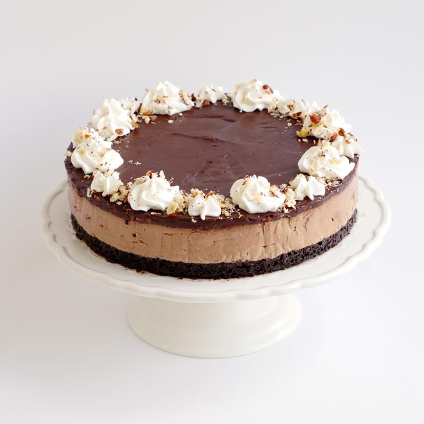 684c40266213f552fbe472bb