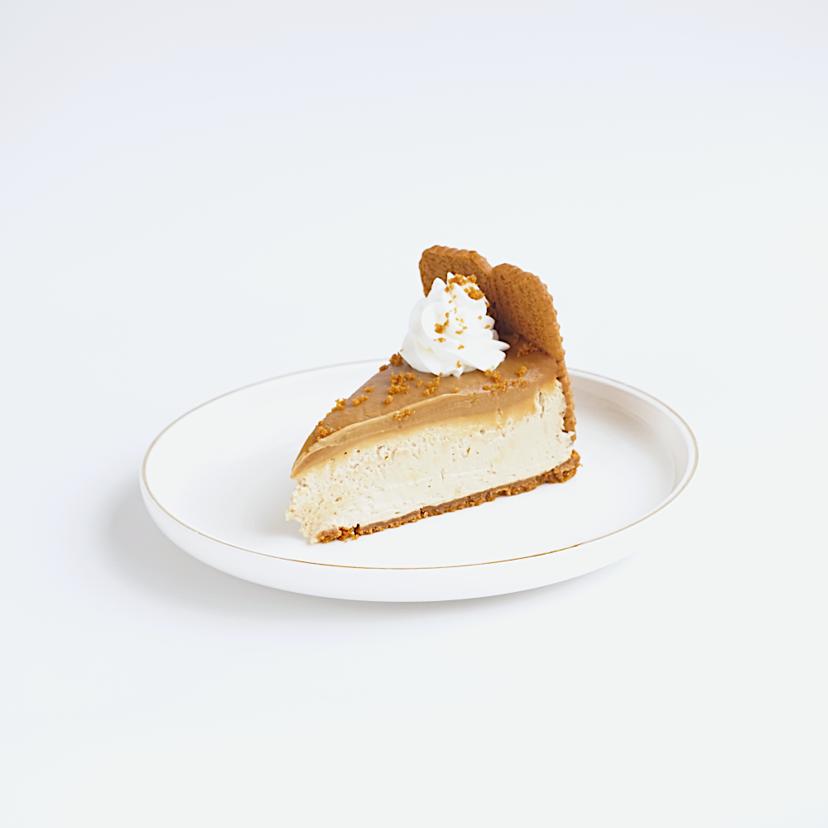 681baa61dbaea8074e36a1df