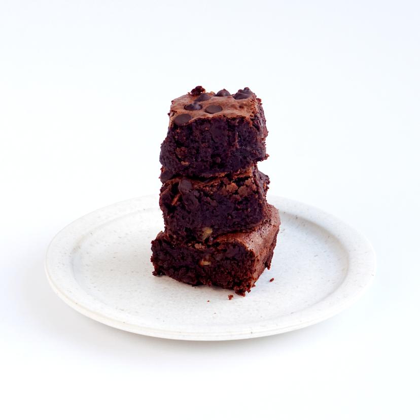 681baa61dbaea8074e36a1e1