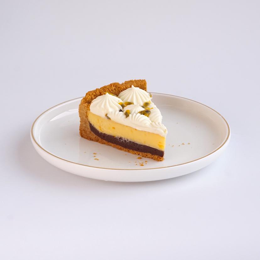 682b4daeec6a0179c2b014e7