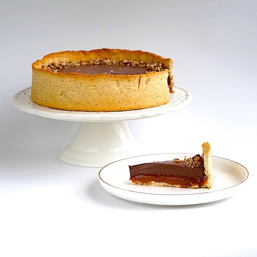 68228b9214282905d9a2a9f1