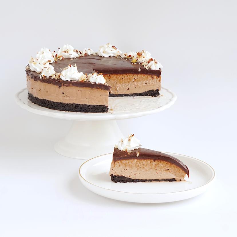 684c40266213f552fbe472bb