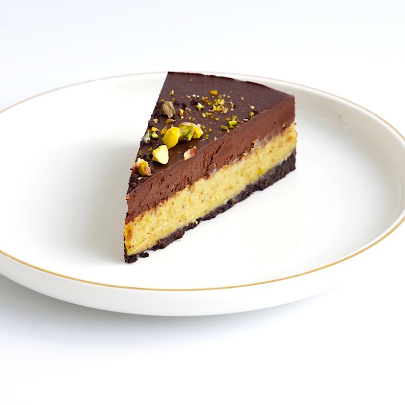 694957510e01dc2e422648c1