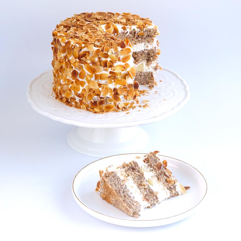 681ba6f1364283d41ef06b44