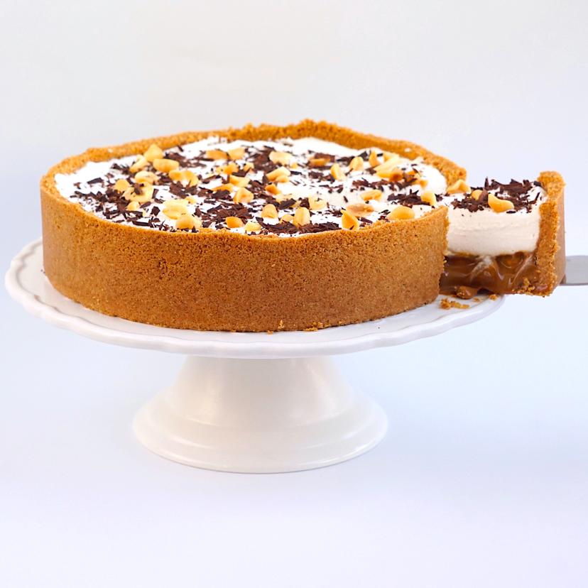 6703ed605c3b0849834f67f2