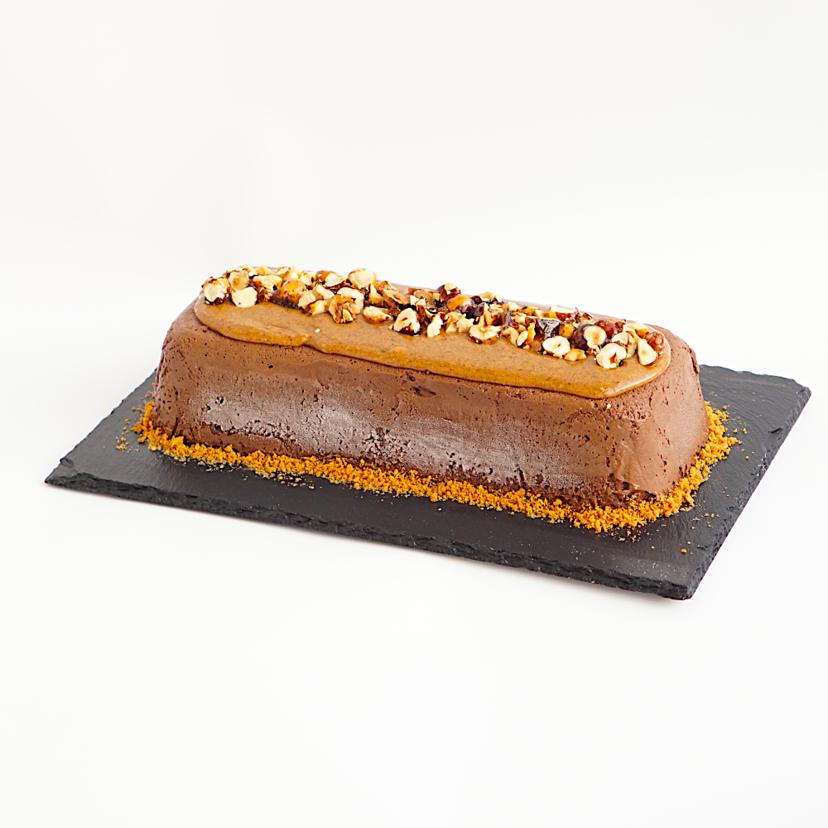 6823648ce53015886d5f790e