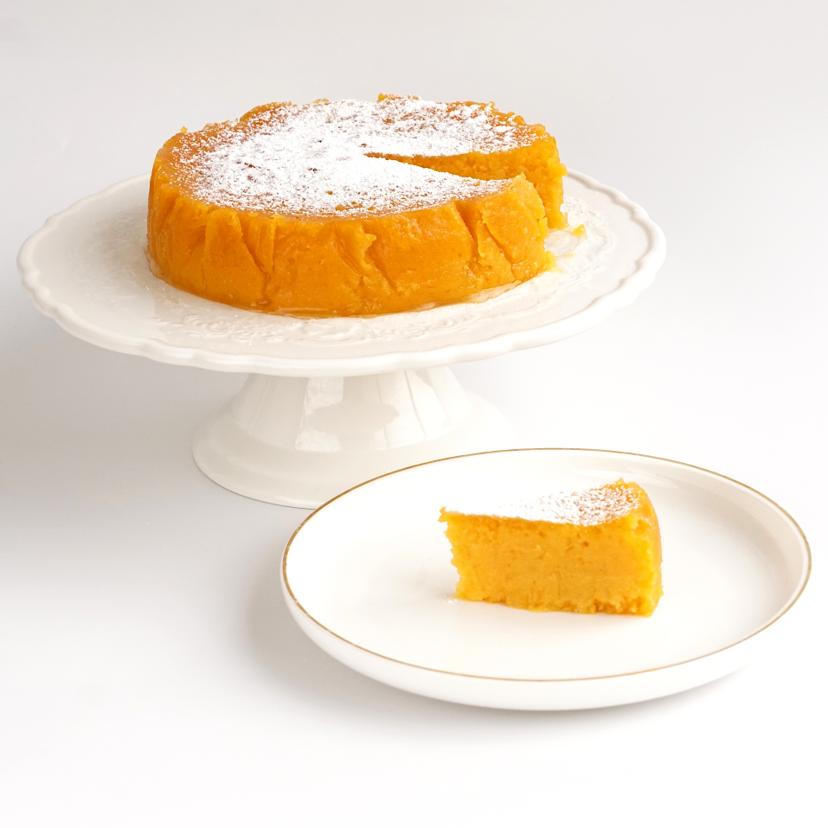 6823648be53015886d5f7908