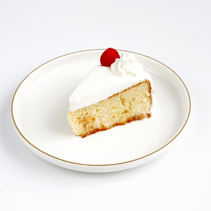 681ba6f1364283d41ef06b4b