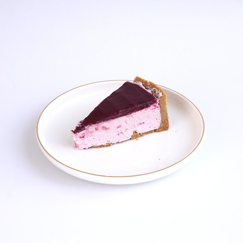 681ba6f1364283d41ef06b48