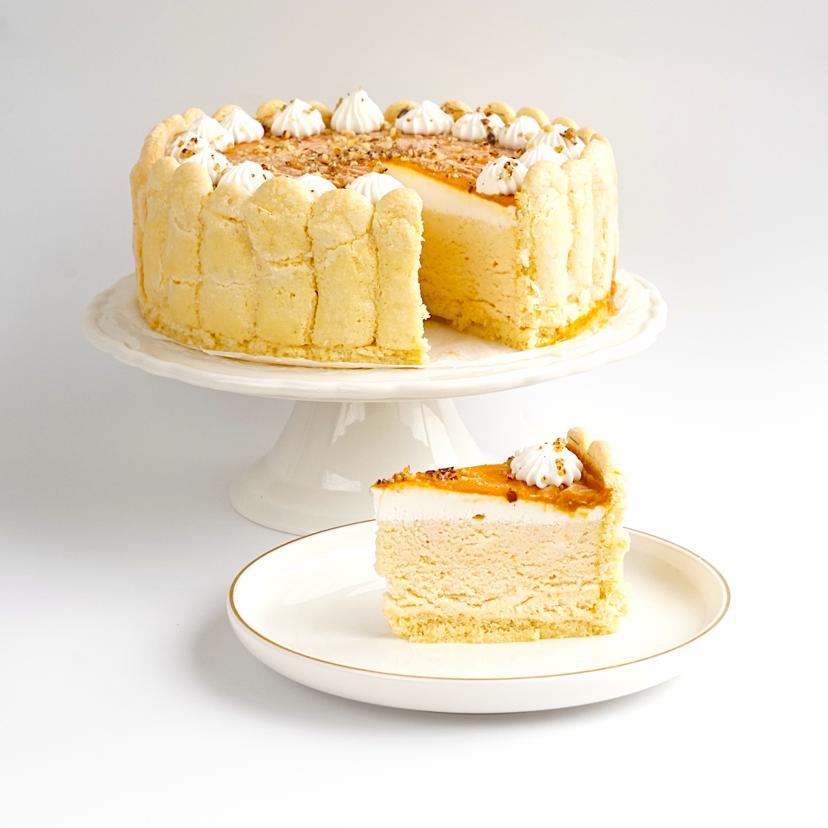 68236488e53015886d5f7906