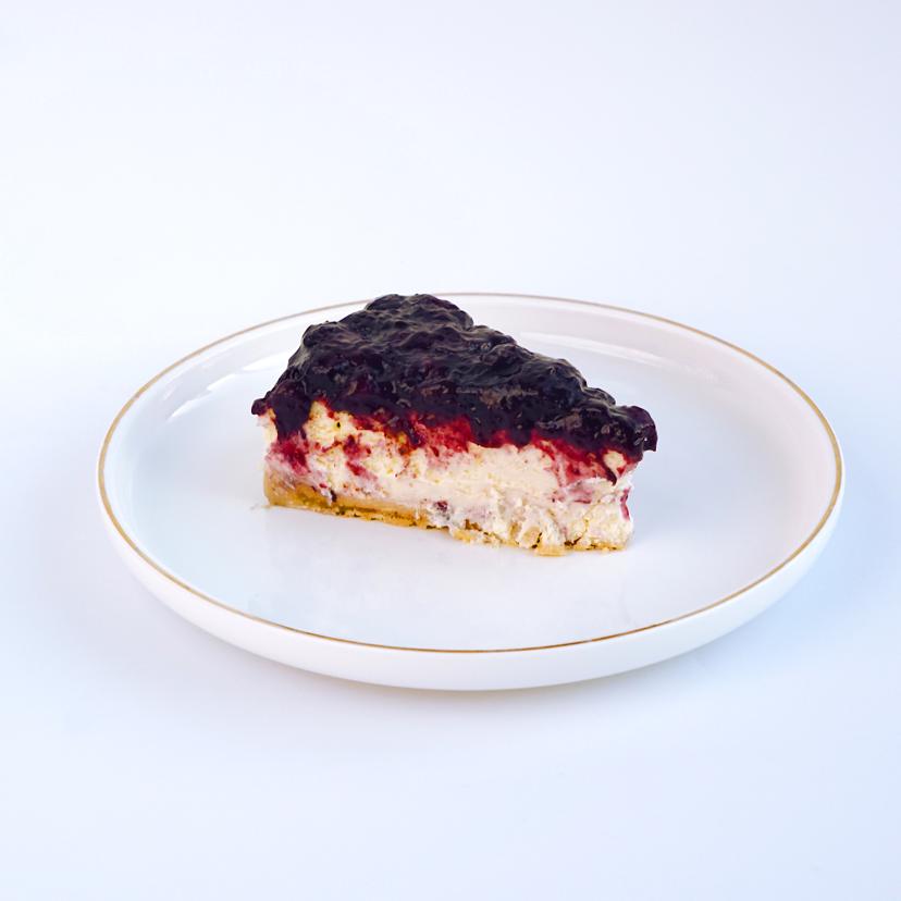 6823e2b56d350c6de6c71d31