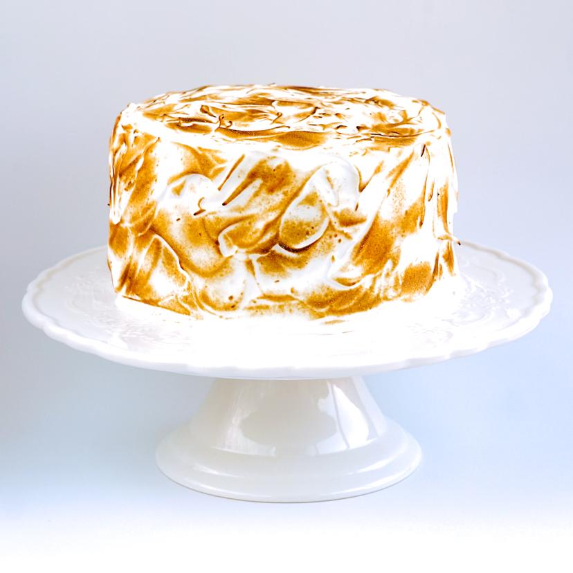 681ba6f1364283d41ef06b47