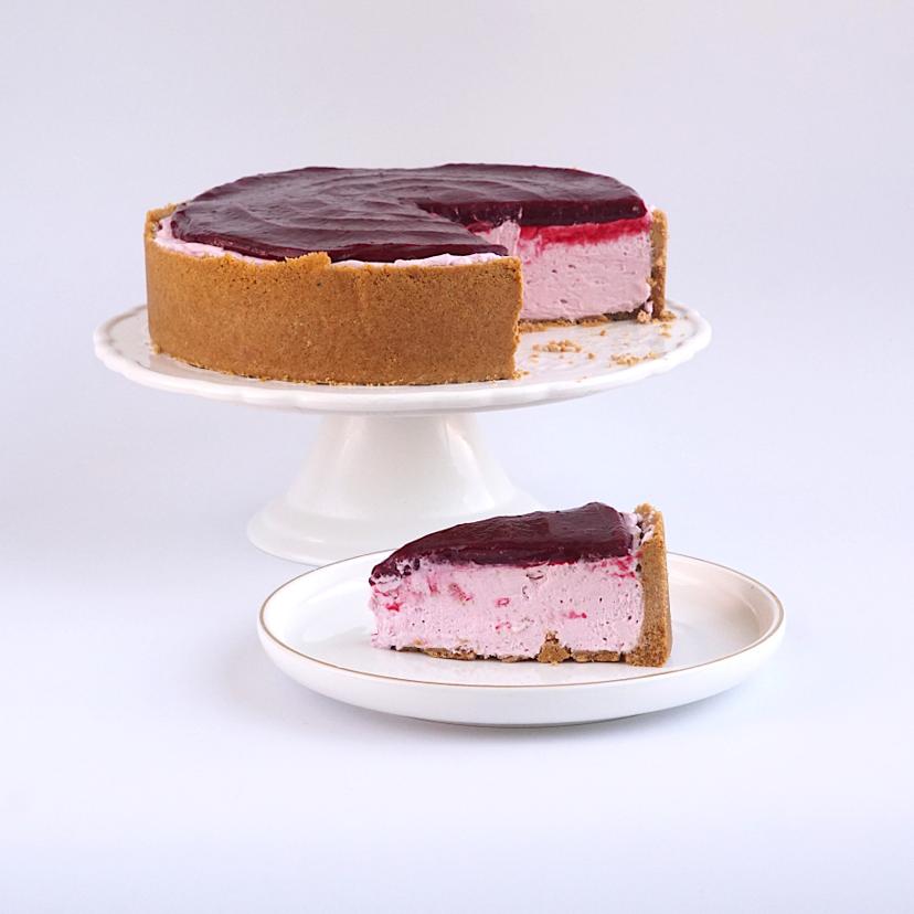 681ba6f1364283d41ef06b48