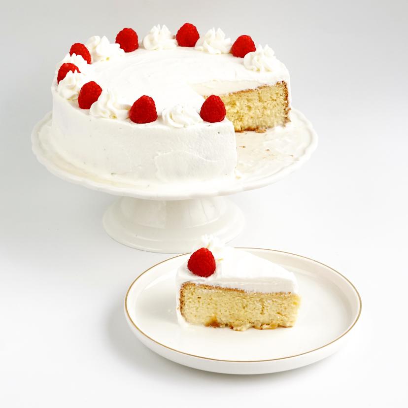 681ba6f1364283d41ef06b4b