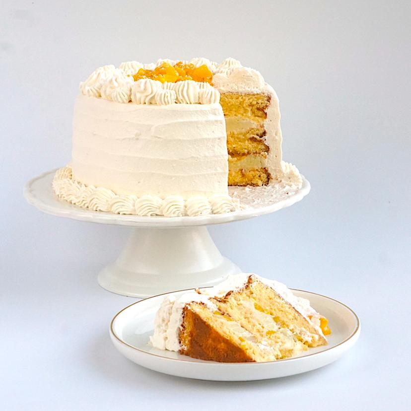 681ba6f1364283d41ef06b45