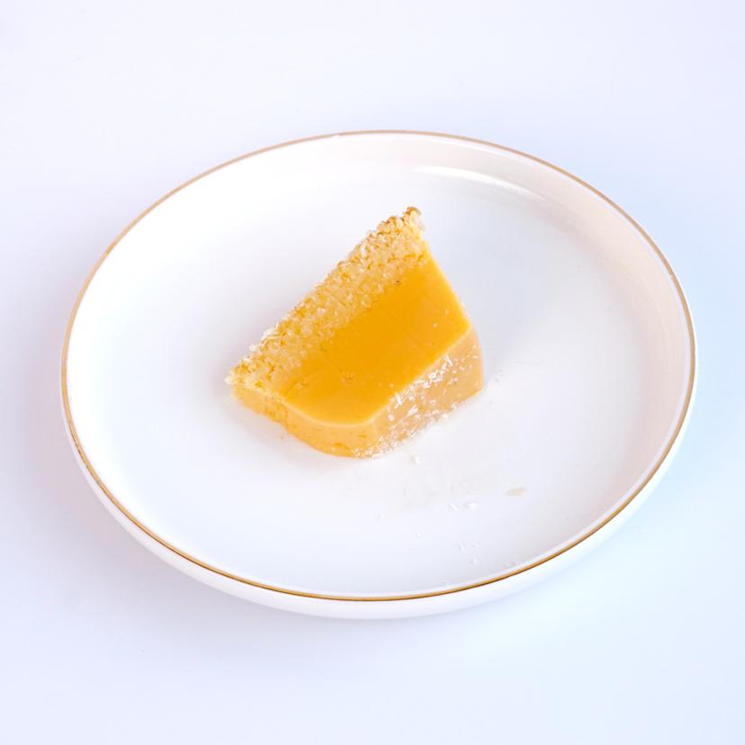 6703ed605c3b0849834f67f1