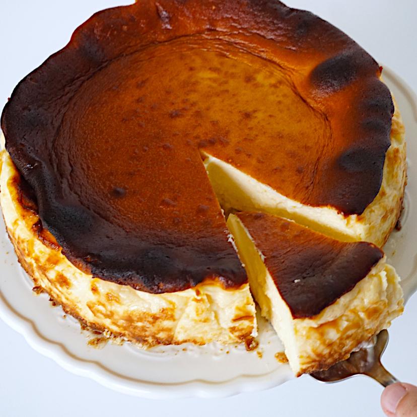 681baa61dbaea8074e36a1e0