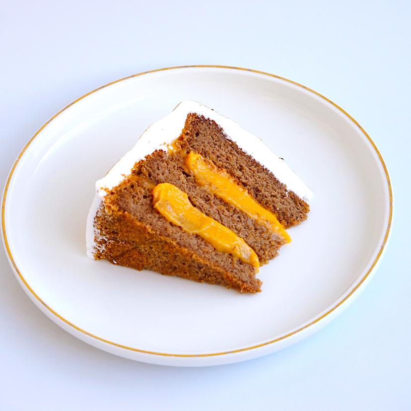 681ba6f1364283d41ef06b47