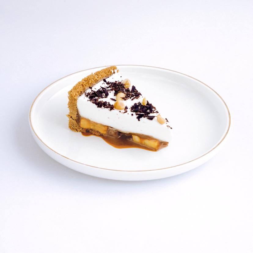 6703ed605c3b0849834f67f2