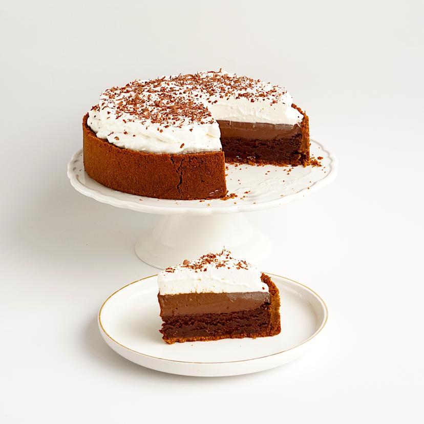 6703ed605c3b0849834f67f3