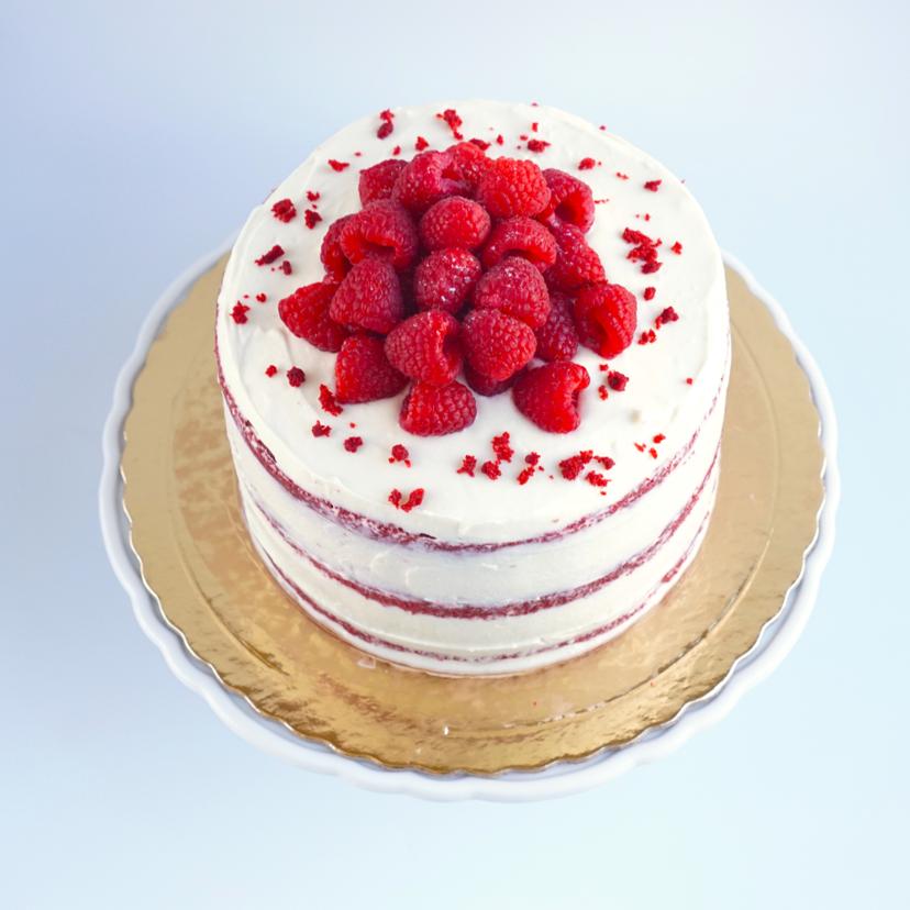 681baa61dbaea8074e36a1da