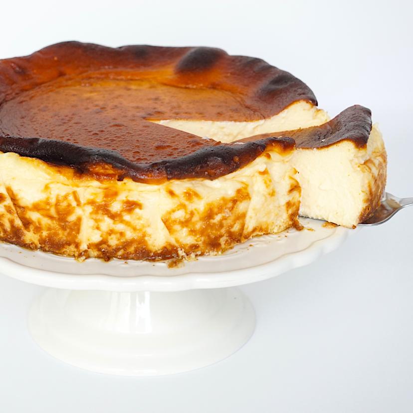 681baa61dbaea8074e36a1e0