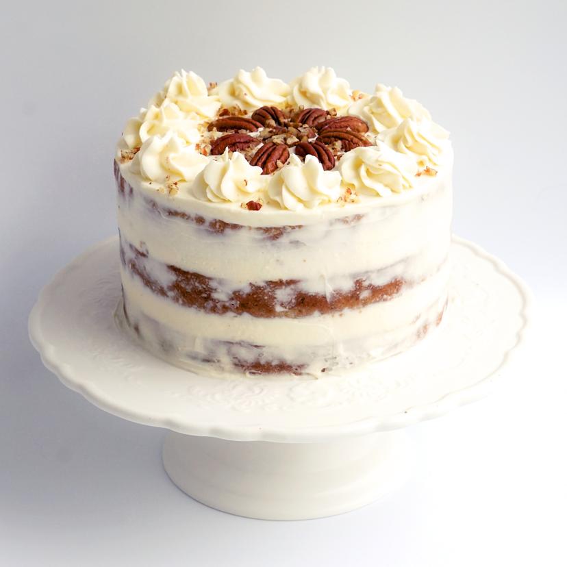 681ba6f1364283d41ef06b46