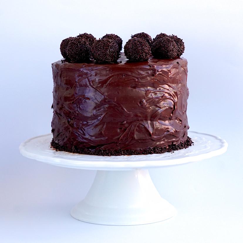 681baa61dbaea8074e36a1de