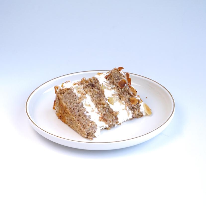 681ba6f1364283d41ef06b44