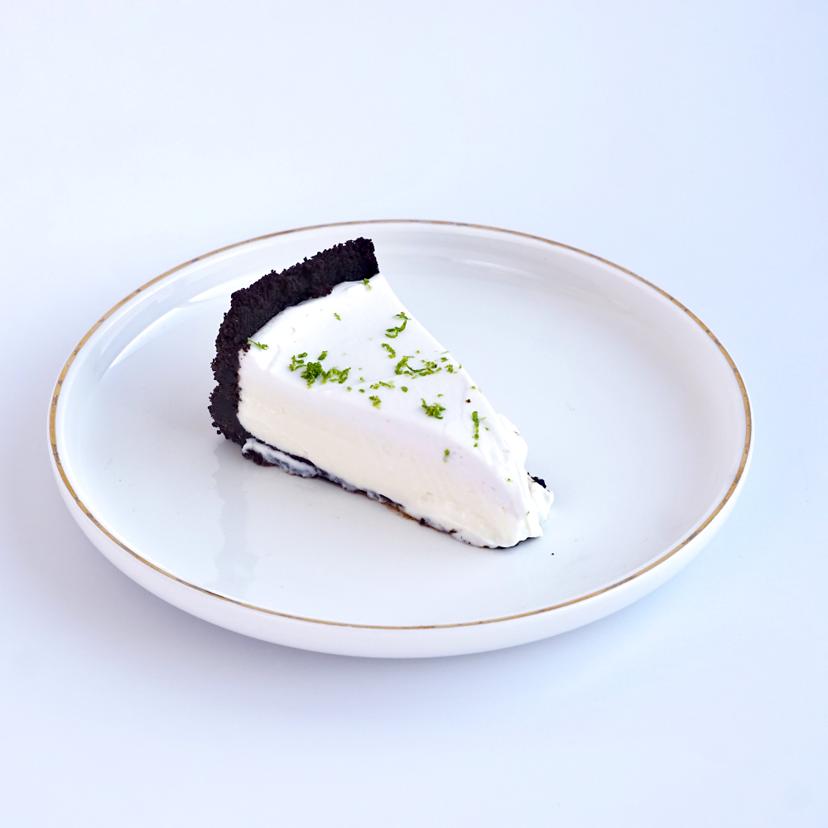 682287c281311c5a21989947