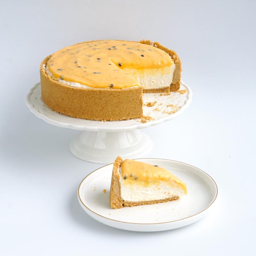 681baa61dbaea8074e36a1dd