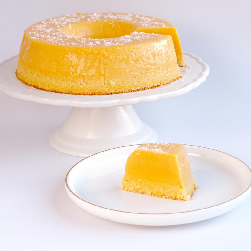 6703ed605c3b0849834f67f1