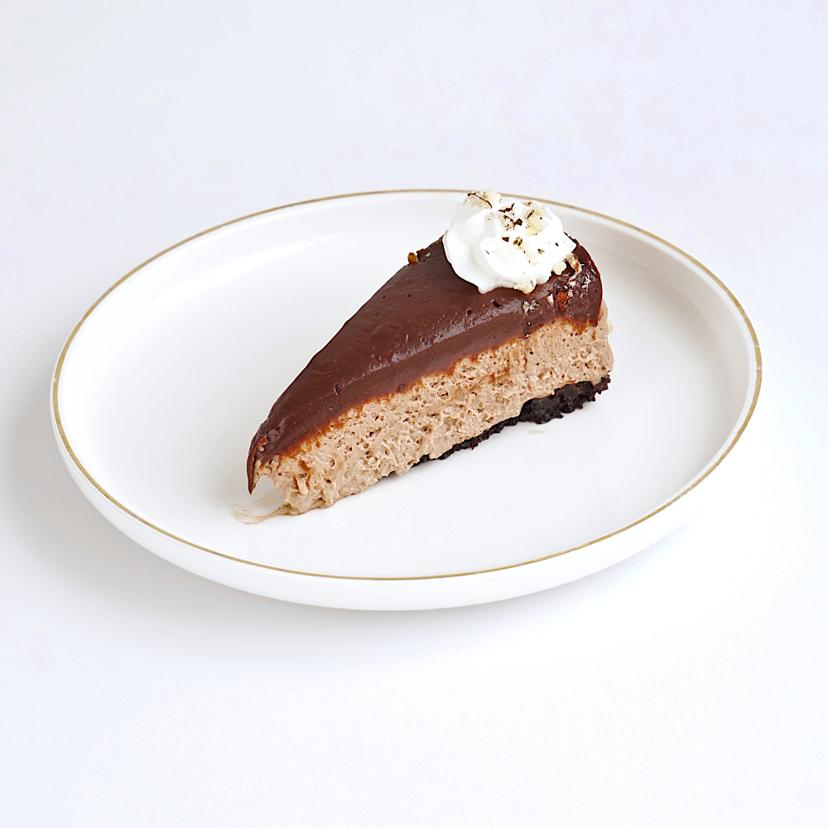 684c40266213f552fbe472bb