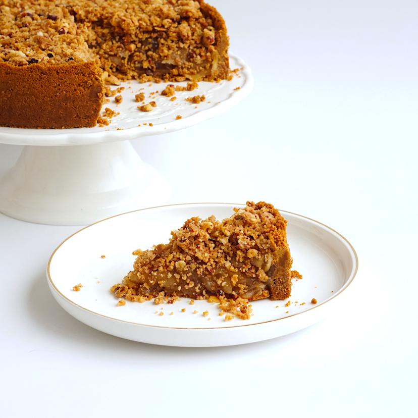 6703ed605c3b0849834f67f4