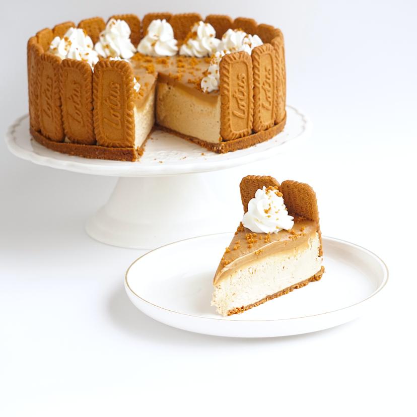 681baa61dbaea8074e36a1df