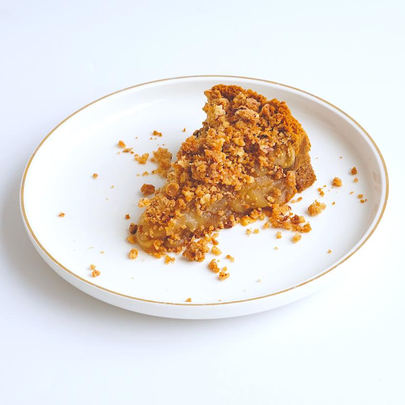 6703ed605c3b0849834f67f4