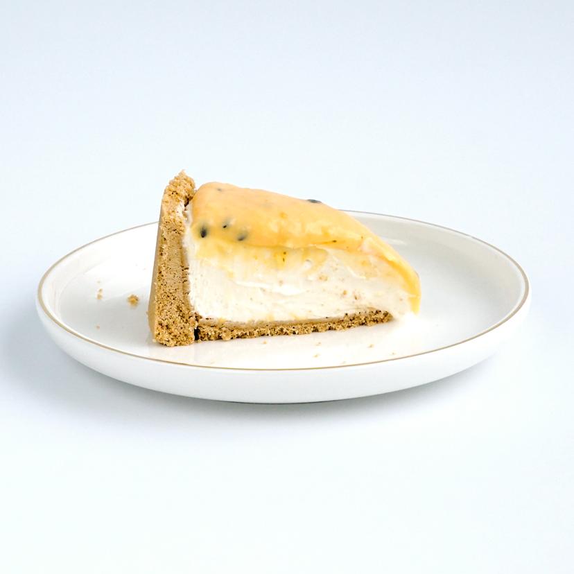 681baa61dbaea8074e36a1dd