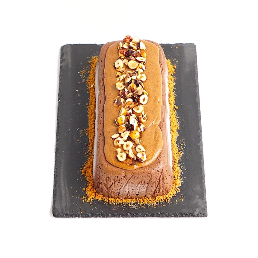 6823648ce53015886d5f790e