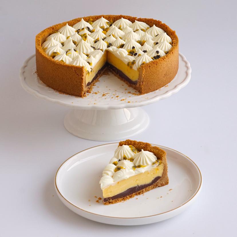 682b4daeec6a0179c2b014e7