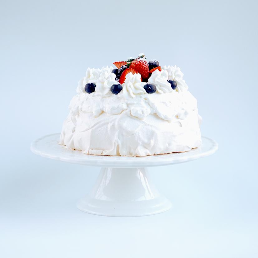 6703ed605c3b0849834f67f0