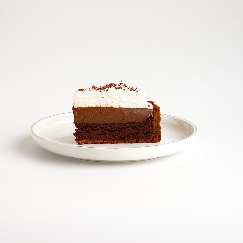 6703ed605c3b0849834f67f3