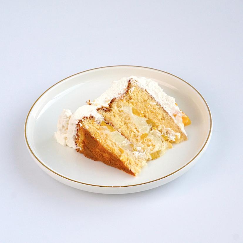 681ba6f1364283d41ef06b45