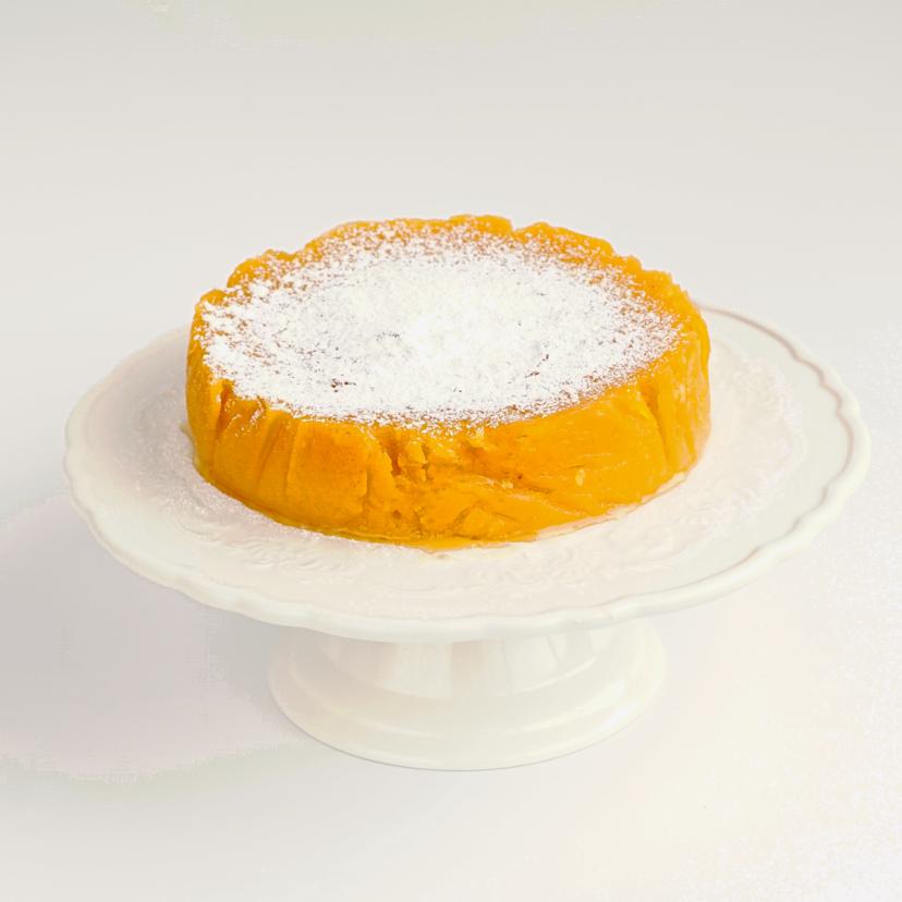 6823648be53015886d5f7908