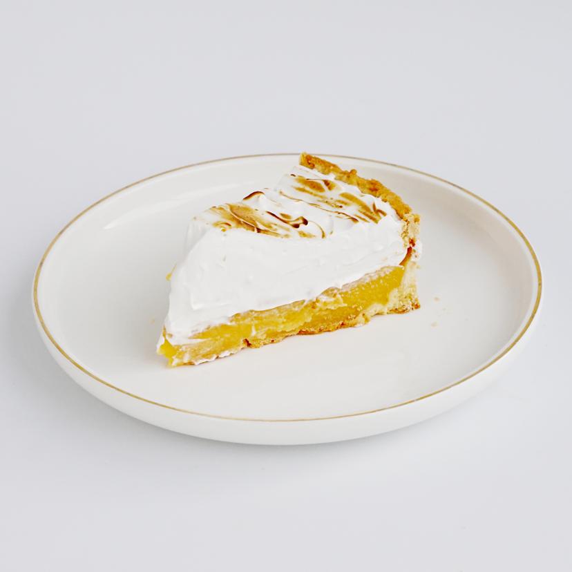 68235f5fe53015886d5f78cc