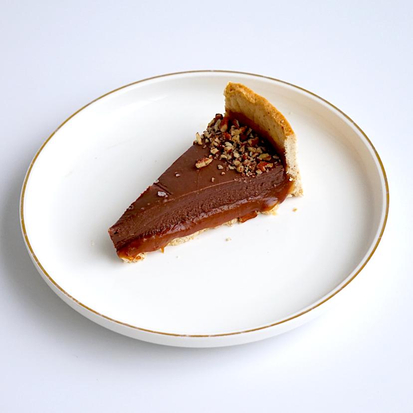 68228b9214282905d9a2a9f1