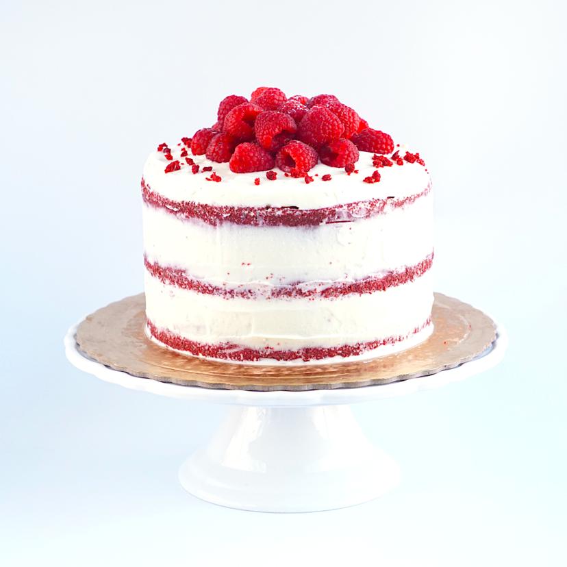 681baa61dbaea8074e36a1da