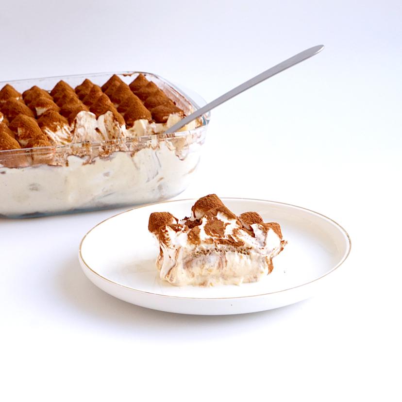 6823648ce53015886d5f790a