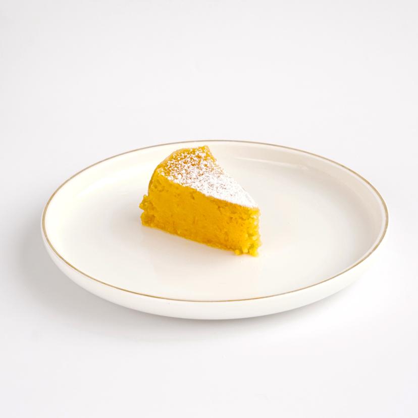 6823648be53015886d5f7908