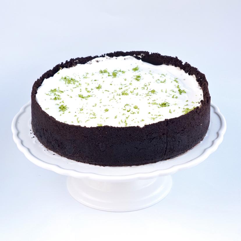 682287c281311c5a21989947